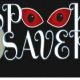 Spirit In Your Hand Tour (Psychic Night on stage) 