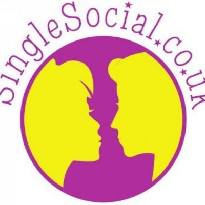Single Social Soul Night | Green Room Sheffield | Thu 30th August 2012 Lineup