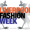 Liverpool Fashion Week: Opening show - COUTURE GLAMOUR Liverpool Fashion Week: Opening show - COUTURE GLAMOUR