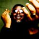 Courtney Pine