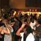 Salsa Classes at Loudwater Salsa Club, Beginners to Advanced Dancers welcome Salsa Classes at Loudwater Salsa Club, Beginners to Advanced Dancers welcome