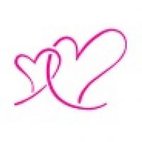Speed Dating for black singles at Rodizio Rico