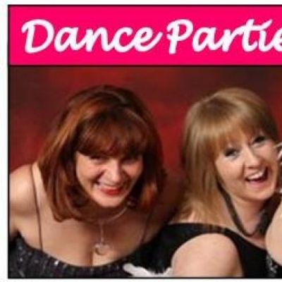 MAIDENHEAD Over 30s Party for Singles & Couples - Friday 3rd August | Bird Hills Golf Club Maidenhead | Fri 3rd August 2012 Lineup