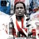 A$AP Rocky Afterparty @ DSTRKT London at DSTRKT, London
