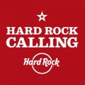 Hard Rock Calling 2013: Kasabian Hard Rock Calling 2013: Kasabian
