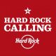 Hard Rock Calling 2013: Kasabian