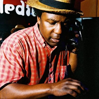 2022nq Presents....Norman Jay MBE (Good Times set) Tickets | 2022NQ Manchester | Sat 22nd September 2012 Lineup