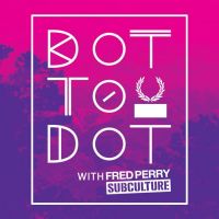 Dot to Dot Festival - Manchester at Various Venues Around Manchester