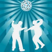 Mingles 30 plus party nights at Winning Post