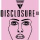 Mixmag LIVE w/ Disclosure (DJ Set) Voyeur Pearson Sound Koreless & more