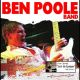 The Ben Poole Band