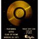 The Sounds of Earth feat. Eeves + Club of Rome + HNDRSN @ Plugged Inn, Sunderland - Fri 28th June, 8pm