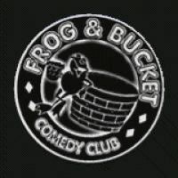 Barrel of Laughts at Frog And Bucket