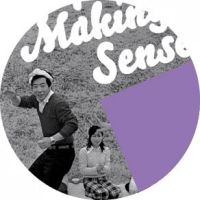 Stop Making Sense at A Place Called Common