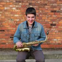 PARRJAZZ: THE PHIL MEADOWS GROUP at STUDIO2