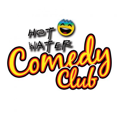 Hot Water Comedy Club Tickets | The Crown Hotel Liverpool City Centre Liverpool | Fri 20th July 2012 Lineup