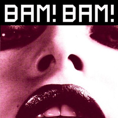 BAM! BAM! Manchester Tickets | Joshua Brooks Manchester | Sat 16th June 2012 Lineup