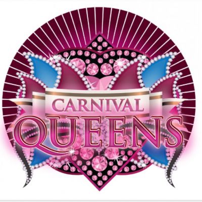 The Ladyboys Of Bangkok | Bristol Castle Park Bristol | Sun 17th June 2012 Lineup