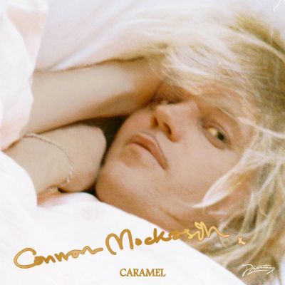 CONNAN MOCKASIN Tickets | Soup Kitchen Manchester | Fri 24th January 2014 Lineup