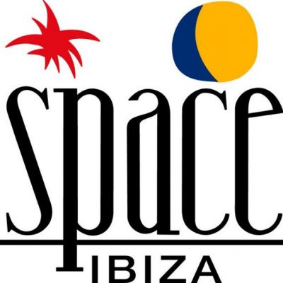 Space Ibiza Space Ibiza