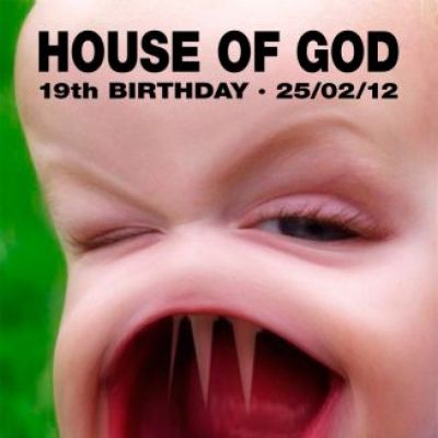 birmingham subway city