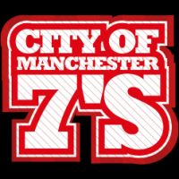 City of Manchester 7's at Broughton Park