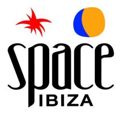 Ibiza Calling Tickets | Space Ibiza | Mon 30th July 2012 Lineup