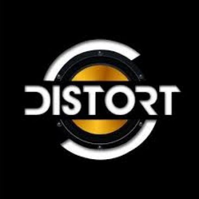 Distort feat. SubFocus | The Forum Hertfordshire Hatfield | Thu 13th February 2014 Lineup
