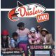 The Dualers Live!