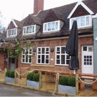 Psychic Fayre at the Olton Tavern Solihull on Monday 27th May at Olton Tavern