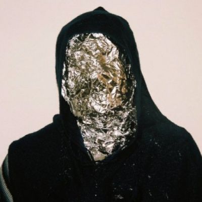 Marcel Dettman, Levon Vincent, John Talabot, Falty DL. FE W/selective Hearing and idiosync Tickets | Manchester Academy 2 Manchester | Sat 19th May 2012 Lineup