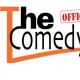 The Comedy Club Telford The Comedy Club Telford