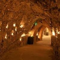 Fort Amherst, Kent, Ghost Hunt (Paranormal Investigation) at Fort Amherst