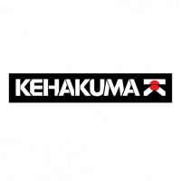 Kehakuma
