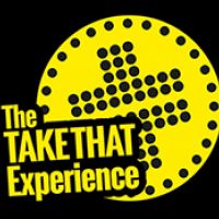 The Take That Experience at The Engine Shed