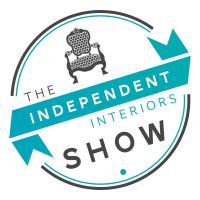 The Independent Interiors Show at 2022NQ