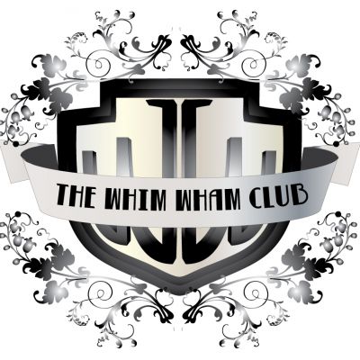 club whim