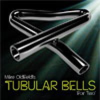 Tubular Bells at White Rock Theatre