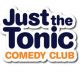 The best comedy The best comedy