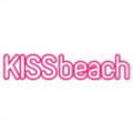 KISS Beach Festival KISS Beach Festival