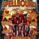 Spellbound