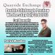 Sunderland Comedy Festival
