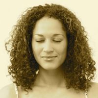 How to Relieve Stress and Increase Happiness | Evening Classes in Moseley, Birmingham at Moseley Exchange