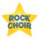 Milton Keynes Rock Choir Early Session Milton Keynes Rock Choir Early Session