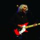 Albert Lee & Hogan's Heroes Albert Lee & Hogan's Heroes
