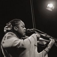 Eska at The Albany