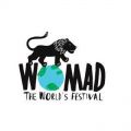 WOMAD 2013 WOMAD 2013