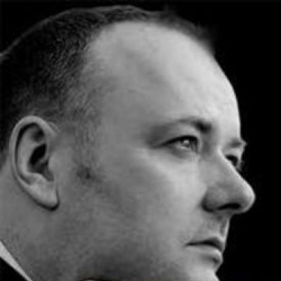 The 2 Pianos Steinway Festival: Ian Shaw & Liane Carroll | Jazz Club Soho London | Mon 25th March 2013 Lineup