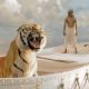 Cinema Nights: Life of Pi [PG]