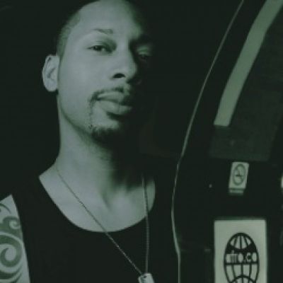 AFRO COALITION 1ST BIRTHDAY PARTY WITH KARIZMA, ATJAZZ + JD73 LIVE! Tickets | The Wardrobe Leeds | Fri 16th March 2012 Lineup